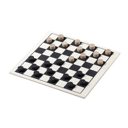 s/c Set Juegos Parchess