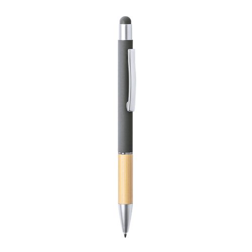 gray Bolígrafo Puntero Zabox