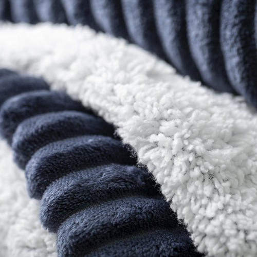 Couverture Karovix - 5