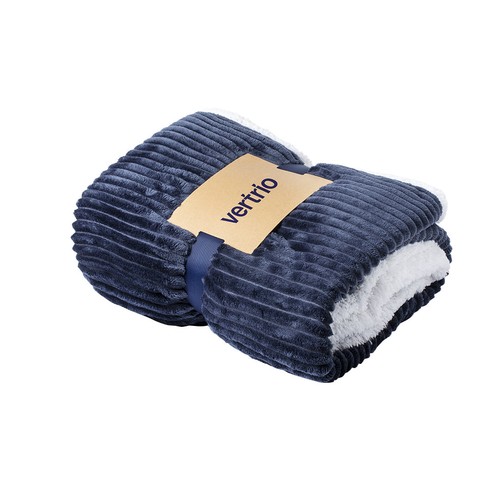 Couverture Karovix - 6