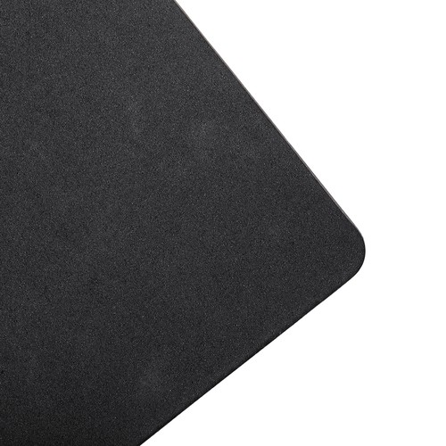 Alfombrilla Calendario Flen