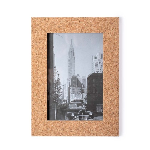 Photo Frame Tapex Photo Frame Tapex