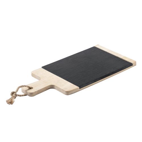 s/c Tabla Sisim