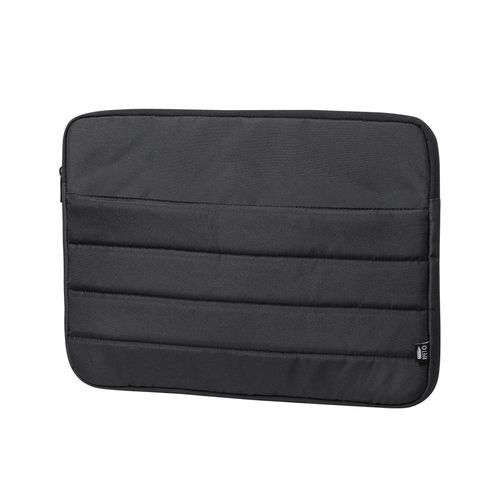 azul marino Funda Ordenador Portátil Krayon