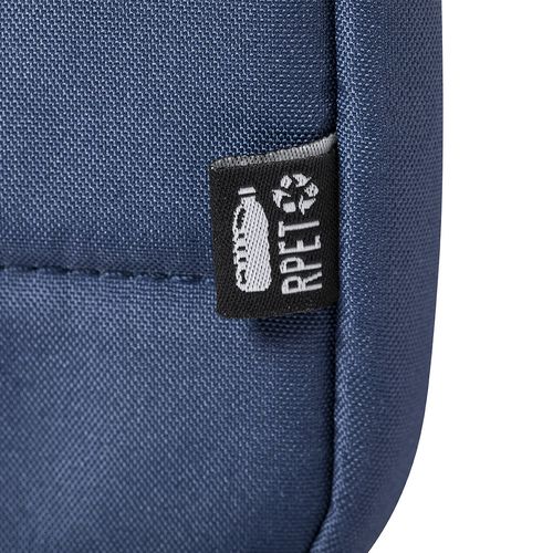 azul marino Funda Ordenador Portátil Krayon