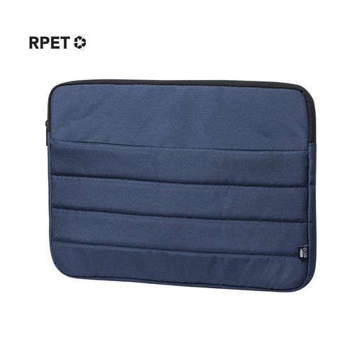 azul marino Funda Ordenador Portátil Krayon
