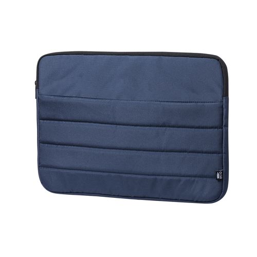 black Funda Ordenador Portátil Krayon