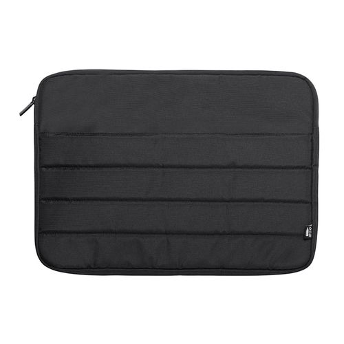 black Funda Ordenador Portátil Krayon