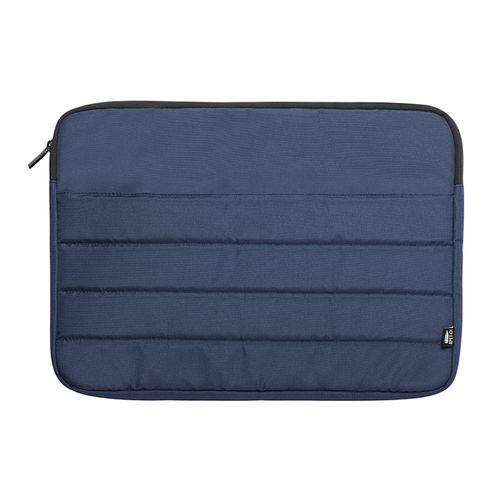FUNDA ORDENADOR PORTÁTIL KRAYON