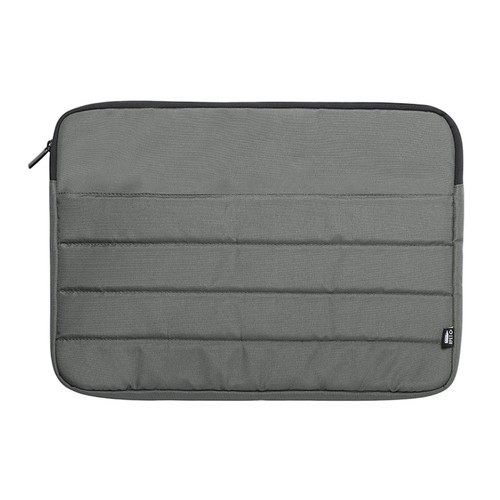 FUNDA ORDENADOR PORTÁTIL KRAYON