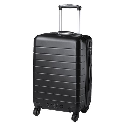 azul marino Trolley Dacrux