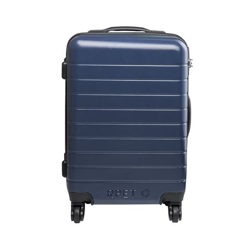 Trolley Dacrux, regalos promocionales, regalos personalizados