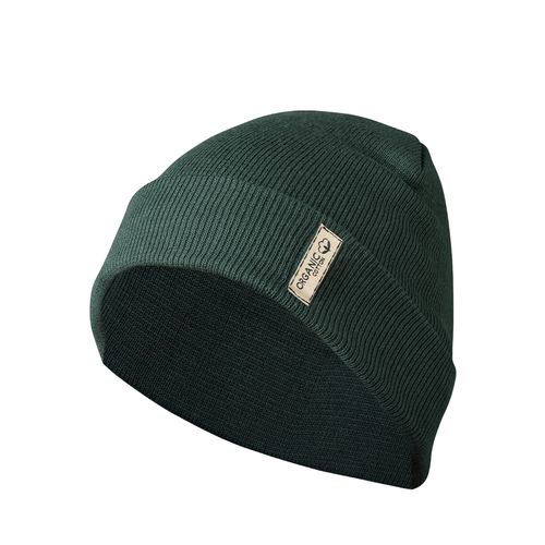 azul marino Gorro Daison