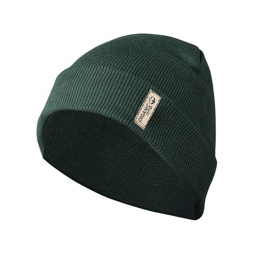 gray Gorro Daison