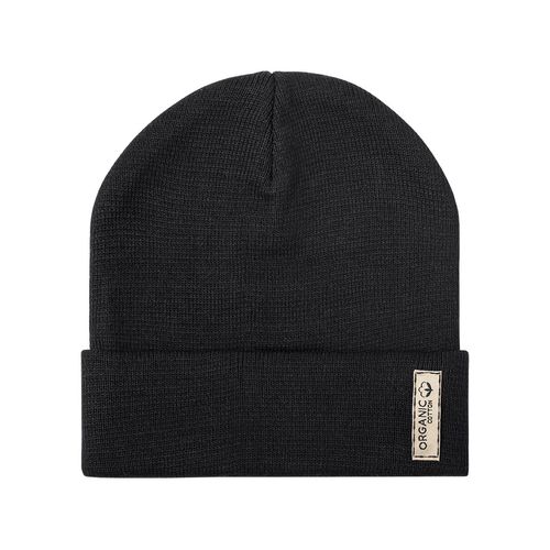 black Gorro Daison