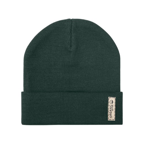 GORRO DAISON
