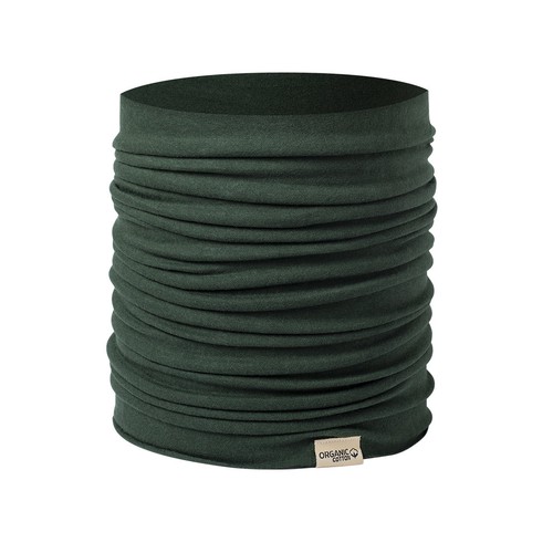 verde oscuro Braga Omega