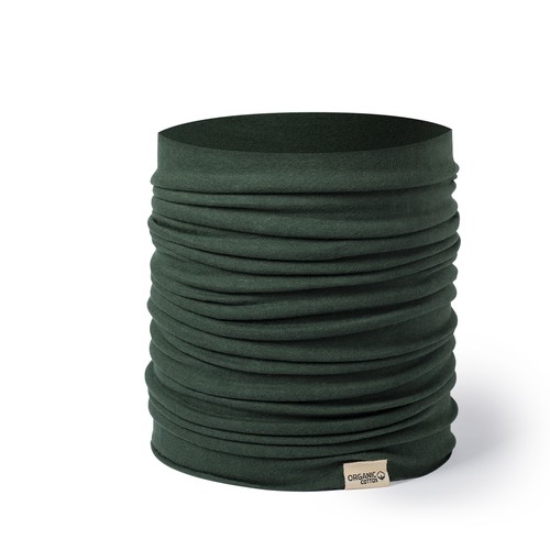 Neck Warmer Omega Neck Warmer Omega