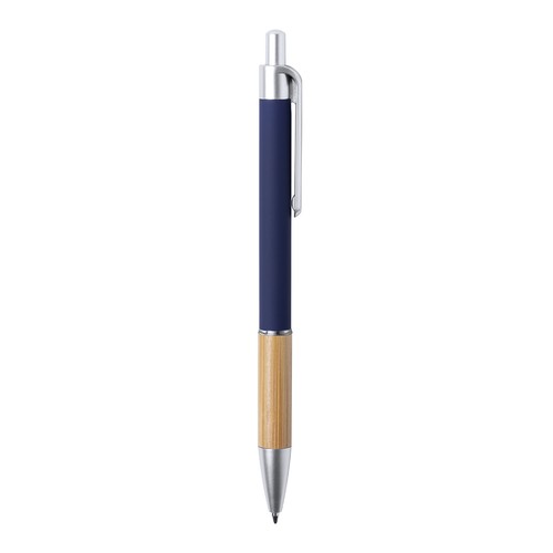 Stylo Chiatox - 4