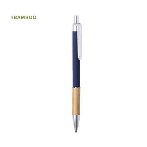 Stylo Chiatox - 2