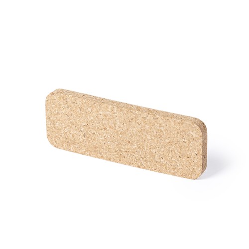 IDENTIFICADOR SARTAL