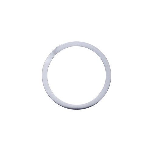 Power Bank Vekmar - 4