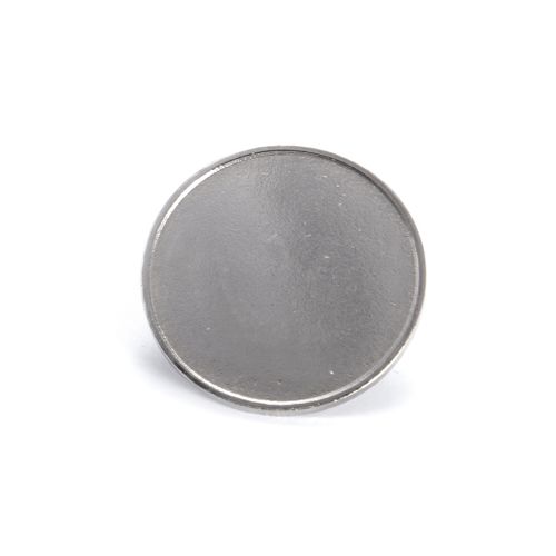 Pin Batler