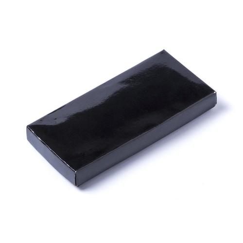 s/c Llavero Moneda Hoinzo