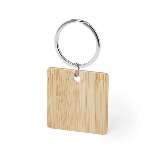 Keyring Sonek Keyring Sonek