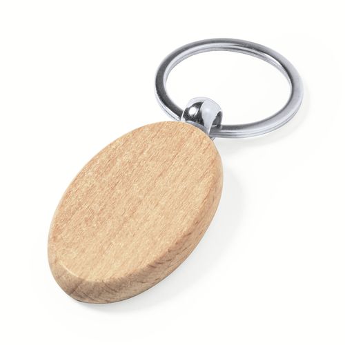 Porte-Clés Pelton - 3