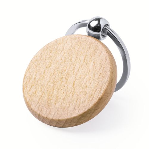 Porte-Clés Pelton - 4