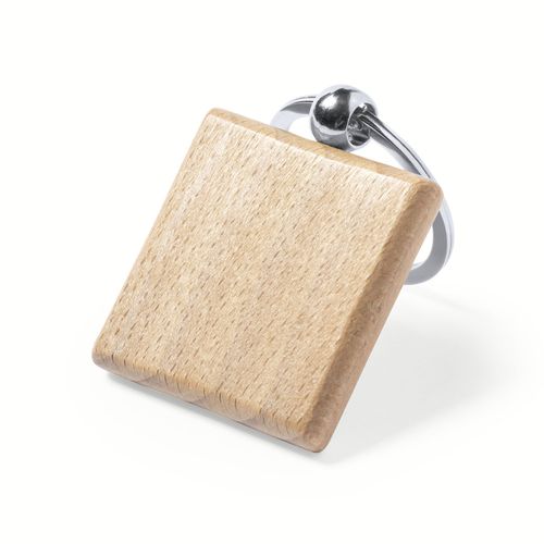 Porte-Clés Pelton - 6