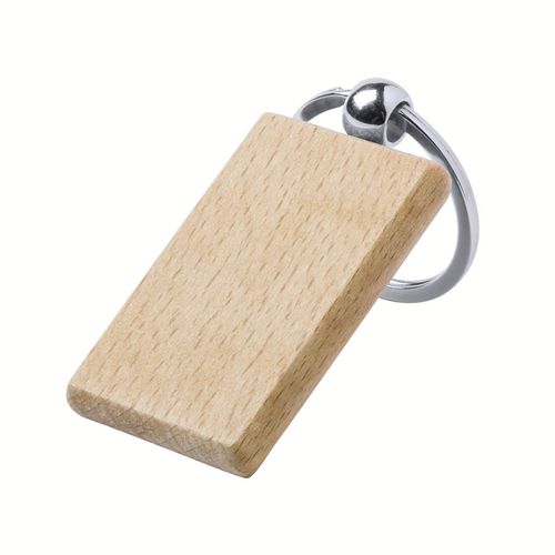 Porte-Clés Pelton - 7