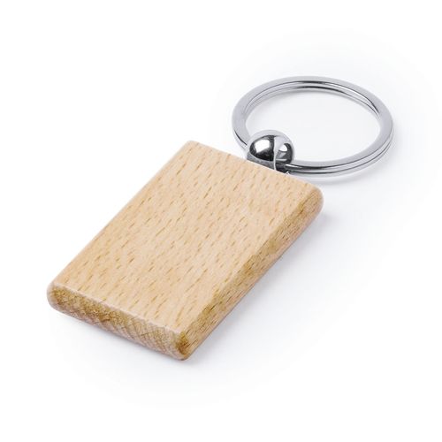 Porte-Clés Pelton - 8