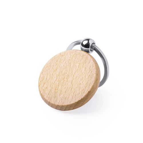 Porte-Clés Pelton - 2