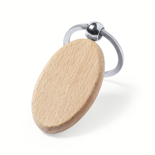 Porte-Clés Pelton - 2