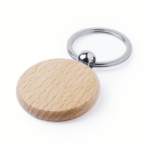 Porte-Clés Pelton - 5