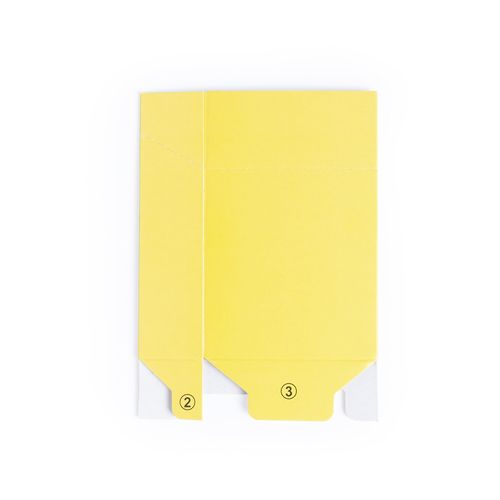 FUNDA TABACO STRAIK