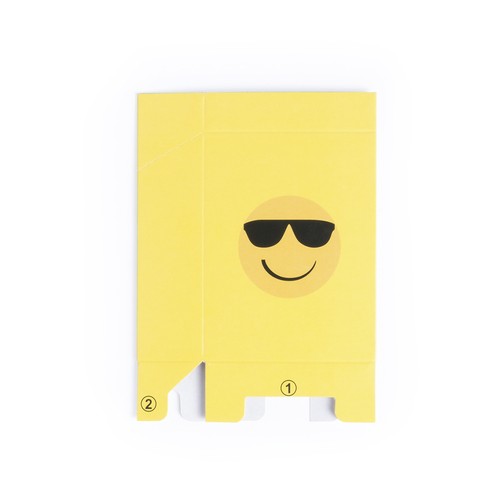 Funda Tabaco Straik