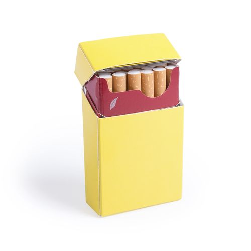 s/c Funda Tabaco Straik