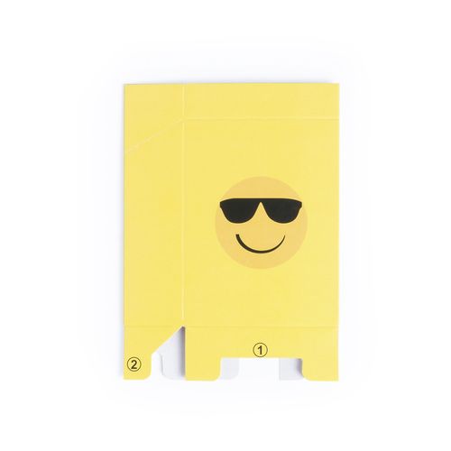 s/c Funda Tabaco Straik