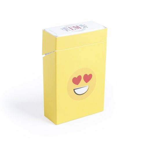 Funda Tabaco Straik, regalos promocionales, regalos personalizados