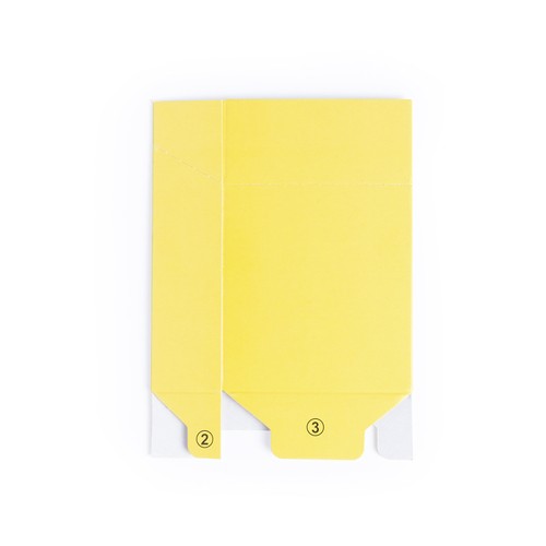 Étui Cigarettes Straik - 4