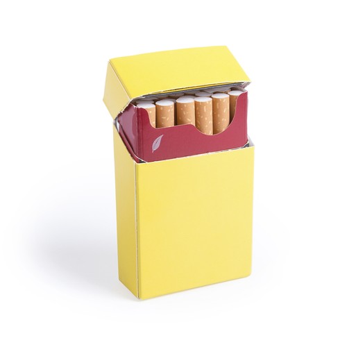 Funda Tabaco Straik
