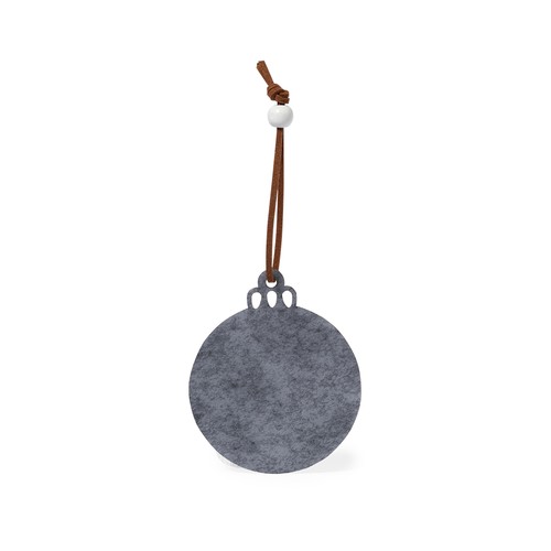 Figurines Fantasy - 1