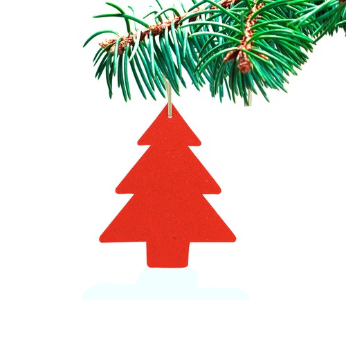 Figurines Fantasy - 3