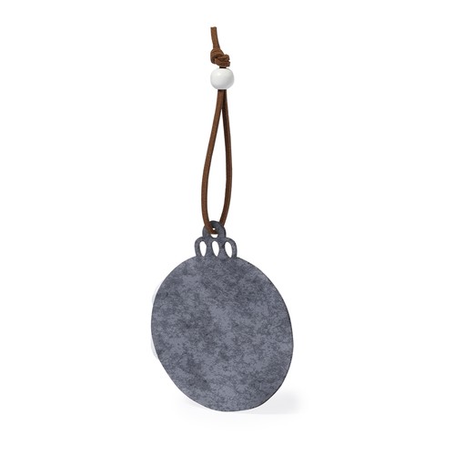 Figurines Fantasy - 2