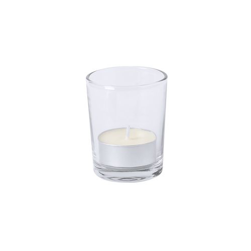 s/c Vela Aromática Keylax