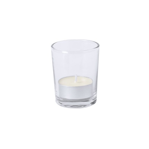s/c Vela Aromática Keylax