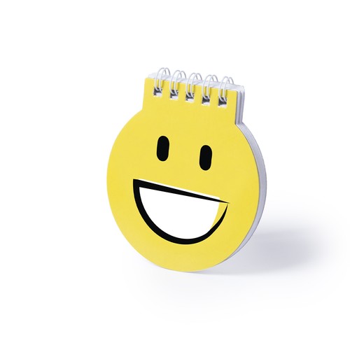 Notebook Winlon Notebook Winlon